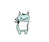chioncreates