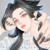 this.is.ALiCE.draws