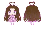 noxpapilloart
