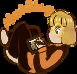 MonnieBiloney