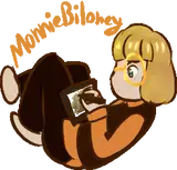 MonnieBiloney