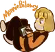 MonnieBiloney