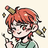 woshichun2