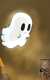 pixel_gohst