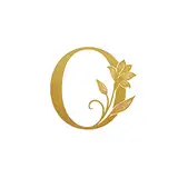 ceo