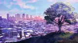 limonicute