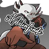 untamedace