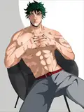 hassiya_m