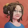 Valériane
