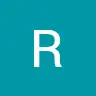 RUTH