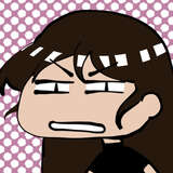 kuri