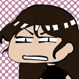 kuri