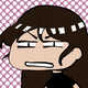 kuri
