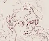 vanilleblooms