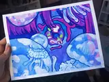 Jelly