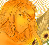 Eily