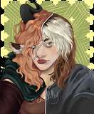 Erahley