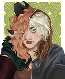Erahley
