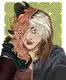 Erahley