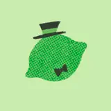 BIG LIME
