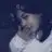 amelliyaww _09