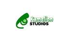 Kamelion Studios