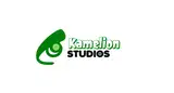 Kamelion Studios