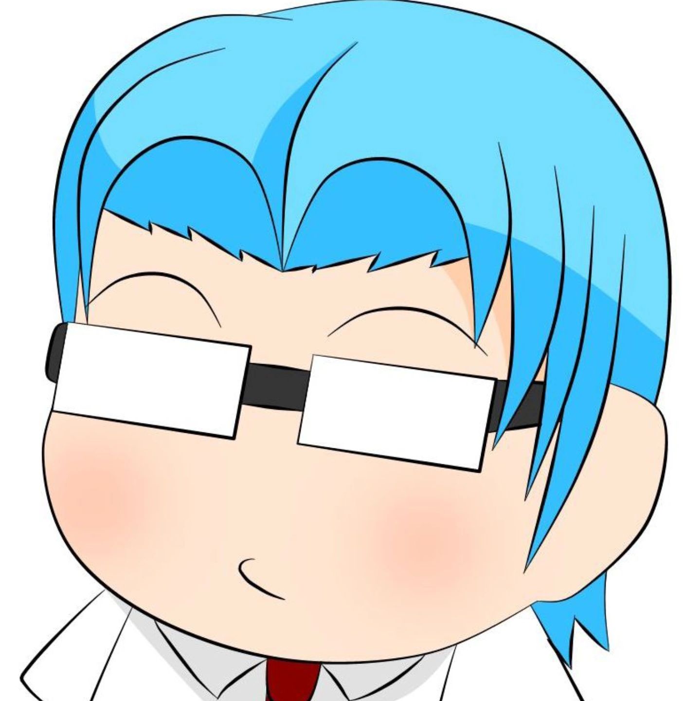 Niceannoying - Webtoon-Creator auf LEMOON