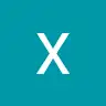 Xyi Kin