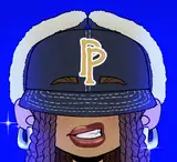Perl_Dream