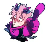 strawbisci