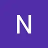 Non