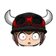 Mitch Maki