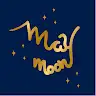 may
