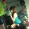 Hannah