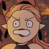 Mimiillu