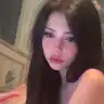 Moataz