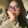 Angelica