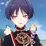 Ruru