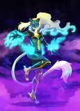 Soul the Souleater