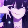 aoi