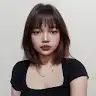 Trisxia Shane