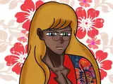 ShaniceN