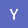 yxzmiin