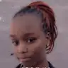 Cynthia
