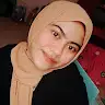 azizareading