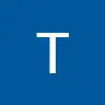 Teneel