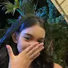 xyryl kaye
