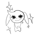 lillian