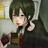 olivia_g5